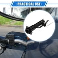thumbnail image 2 of Tubo de Llenado de Tanque de Combustible Compatible para Chevrolet S10 2001-2002, 2 of 7