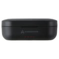 thumbnail image 4 of Axessorize Wireless Essential Bundle w/True Wireless Earbuds + Wireless Charger, 4 of 5