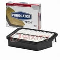 thumbnail image 3 of PurolatorTECH TA26118 Air Filter Fits select: 2011 HYUNDAI ELANTRA TOURING, 2010-2015 HYUNDAI TUCSON, 3 of 3