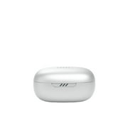 JBL Live Pro 2 TWS - True wireless Noise Cancelling earbuds - Silver