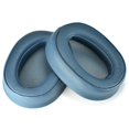 thumbnail image 4 of Coussinets d'Oreille pour Écouteurs Sony Mdr-100abn Wh-h900n Coussinets de Remplacement, 4 of 5