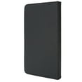 thumbnail image 1 of Tablet PU Case, Multi-angle Small Size Tablet Case Anti-Slip PU With Stable Performance For Tablet For Alldocube Iplay 8T, 1 of 8