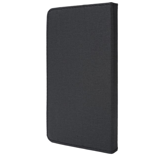 Tablet PU Case, Multi-angle Small Size Tablet Case Anti-Slip PU With Stable Performance For Tablet For Alldocube Iplay 8T