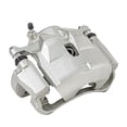 thumbnail image 4 of Detroit Axle - Front Passenger Side Brake Caliper w/Bracket Replacement for Toyota RAV4 Prius V Scion xB Lexus HS250H, 4 of 8