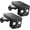 2 Pack, variant on Solar Cameras Outdoor, Solar WiFi Camera, IP65 , AI Motion Detection, Color Night Vision, Cloud & SD Card Storage, Outside Cameras for 4 Pack