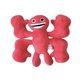 thumbnail image 2 of Muñeco de peluche de Garden Of Ban Ban, muñeco de peluche suave, juego de peluche de Garden Of Banban, juguete para niños, regalo para niños, langosta, 2 of 2