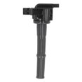 thumbnail image 1 of 88921336 Plug and Play Perfect Match Spark Coil 1788274 para automóvil Higoodz Otros, 1 of 8