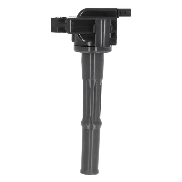 88921336 Plug and Play Perfect Match Spark Coil 1788274 para automóvil Higoodz Otros