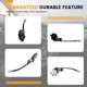 thumbnail image 5 of 1Pcs Window Regulator Window Lift Regulator Motor for, 5 of 5