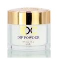 thumbnail image 1 of Polvo de inmersión DND DC Dap Crystal Clear, 1 of 1
