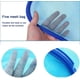 thumbnail image 3 of Redes de aterrizaje de superficie Ormromra para recolección de hojas para piscinas spas estanques y fuentes, 3 of 5