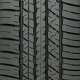 thumbnail image 4 of Set of 4 Falken Ziex ZE001 A/S 235/60R18 103H Tires Fits: 2017-19 Honda CR-V EX-L, 2018-22 Honda Odyssey EX-L, 4 of 4