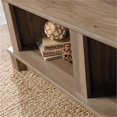 thumbnail image 2 of Bowery Hill Table Basse Élévatrice en Chêne Salé, 2 of 9