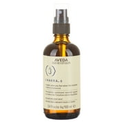Aveda Chakra 6 Balancing Body Mist, 3.4 Oz