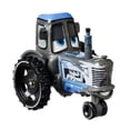 thumbnail image 2 of Disney Pixar Cars Easy Idle Racing Tractor, 2 of 4