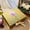 Gold-8.6*6.3*3.3in, variant on All Holiday & Special Occasion Gift Box Set, Printed Paper Magnetic Box with Ornate Ribbon, 11.4×8.6×4.1 inch & 8.6×6.3×3.3 inch, Bulk Ready for Multi-Scenario Use