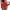 Red, variant on DQRPSEETB Pleated Tennis Skirt for Women with 4 Pockets Women's High Waisted Athletic Golf Skorts Skirts for Running Casual