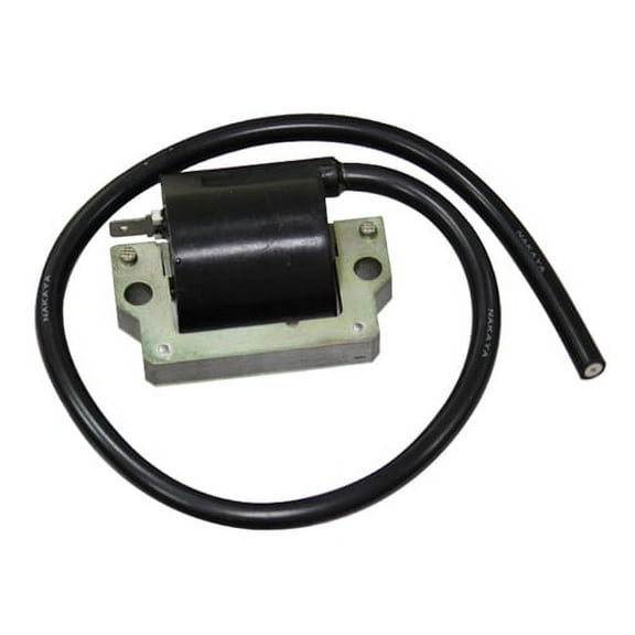 Spi 01-143-50 Secondary Ignition Coil