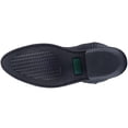 thumbnail image 7 of Men's Trucker Pigskin 12, 7 of 7