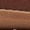Light Brown Leather, variant on Flexway Step Leather - Mens Slip-On Loafers