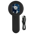 thumbnail image 2 of Digital Microscope, 16MP 2.0in Screen 8LED Magnifier USB Camera for Jewelry Identification, with 500mAH Battery, for Academic Research, Jewelry Identification, 2 of 7