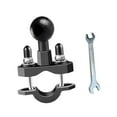 thumbnail image 3 of Bunblic Generic U Bolt Base Accessories Camera Mounts Stable Replace 25 mm Ball Head A, 3 of 8