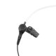 thumbnail image 5 of Auricular para auriculares Vertex Vx-110 Vx-130 Vx-131 Vx160, 5 of 5