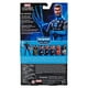 thumbnail image 3 of Figura Mr Fantastic Hasbro Marvel 6 Pulgadas, 3 of 4