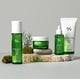 thumbnail image 4 of Espuma limpiadora Dr.Ceuracle Tea Tree Purifine 150 ml Sensitive, 4 of 8