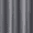 Grey, variant on Mainstays Dobby Dot 13 Piece Shower Curtain and Hook Set, 72 x 72, Green