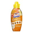 thumbnail image 1 of Acondicionador de telas Suavitel complete fresco aroma de sol 800 ml, 1 of 3