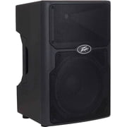 Peavey PVXp 12 Bluetooth 12-inch Powered Loudspeaker