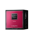 thumbnail image 2 of Lancome Aerosol EDP La Nuit Tresor Intense 3.4 oz Lancome Aerosol EDP 3.4 oz, 2 of 2