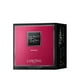 thumbnail image 2 of Lancome Aerosol EDP La Nuit Tresor Intense 3.4 oz Lancome Aerosol EDP 3.4 oz, 2 of 2