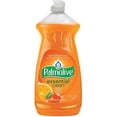 thumbnail image 2 of PALMOLIVE Vaisselle 372ml Essentiel Propre Orange 20/Pack, 2 of 7