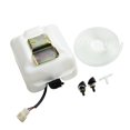 thumbnail image 2 of Car Windshield Washer Tank with 2Pin Pump Easy Installation & High Reliability, 2 of 3