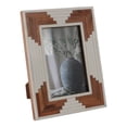 View all media