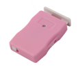 thumbnail image 4 of 1pcs De Tejer Puntada De Ganchillo Contador Herramienta De Rosa Tejer Macarena Contador de tejer, 4 of 5