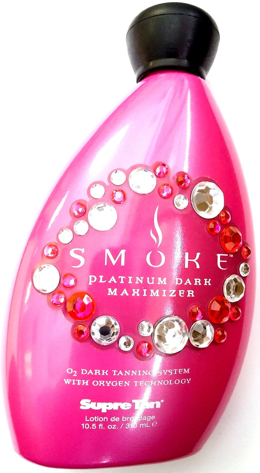 tanning lotion for tanning beds