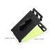 thumbnail image 2 of unbranded 4Ud Kit De Limpieza Para Cuerdas De Guitarra Con Protectores Para Fretboard Y Accesorios En Color Negro, 2 of 8