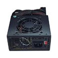 thumbnail image 3 of Apevia SFX-AP400W - Alimentation (Interne) - SFX12V - 400 Watts - Noir Mat, 3 of 10