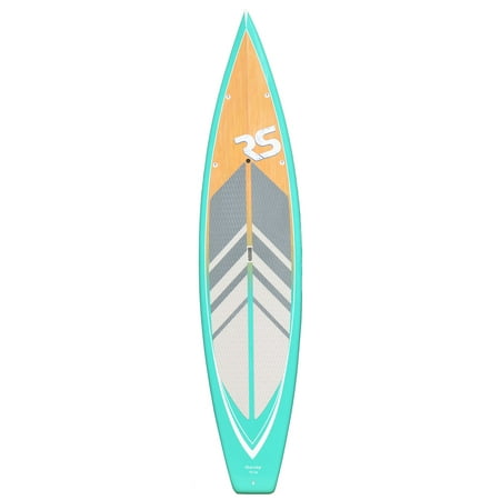 Rave Sports Touring SUP TS126 Stand Up Paddle