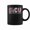 Light Blue, variant on Retro Sicu Surgical Intensive Care Nurse July 4Th Usa Flag Coffee Mugs