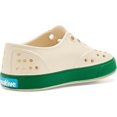 thumbnail image 4 of Native Shoes Miller Little Kid, Toddler Sneakers, Easy-To-Clean Perforated Upper, Lightweight Slip On Shoes, EVA Material, 4 of 7