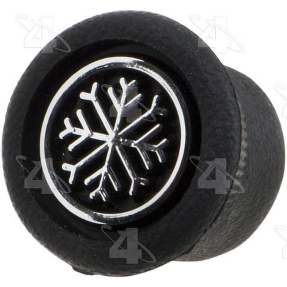 Four Seasons P/N:20980