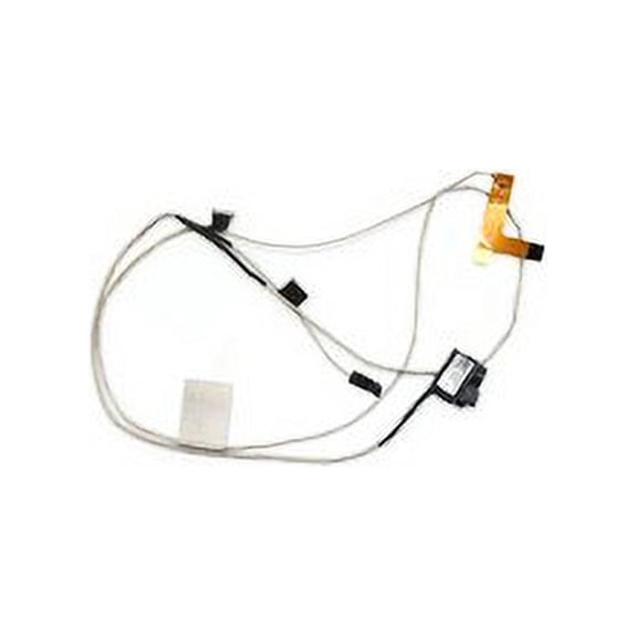 New Genuine Lenovo ThinkPad P70 Camera Cable DC02C007U10 00NY378