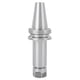thumbnail image 1 of Portaherramientas CNC Portabrocas Portaherramientas Herramientas de torno de fresado Alta precisión 40cr BT30‑ER16‑100 VoborMX herramienta, 1 of 8