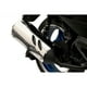 thumbnail image 4 of Motocicleta Scooter 150CC 10.7HP Kurazai Blade 2022 Negro, 4 of 5