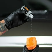 Cerakote Professional Ceramic Paint Coating, High Gloss Hydrophobic Paint Protection Kit, 30 ml, 2-Pack