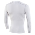 thumbnail image 3 of Awdenio Sweat à Capuche Décontracté à Manches Longues pour Hommes Automne/hiver Séchage Rapide, 3 of 3
